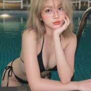 ヒメ日記 2025/11/21 12:46 投稿 セナ Delicious～デリシャス～