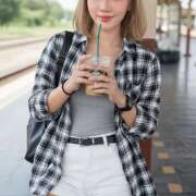 セナ セナです😊 Delicious～デリシャス～