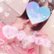 ヒメ日記 2025/09/17 09:52 投稿 なつき タレント倶楽部プレミアム