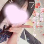 ヒメ日記 2025/09/17 12:26 投稿 なつき タレント倶楽部プレミアム