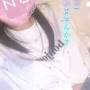 ヒメ日記 2025/10/06 10:20 投稿 なつき タレント倶楽部プレミアム