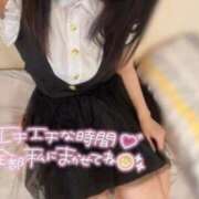 ヒメ日記 2025/10/18 22:56 投稿 なつき タレント倶楽部プレミアム