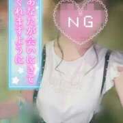 ヒメ日記 2025/10/20 08:06 投稿 なつき タレント倶楽部プレミアム