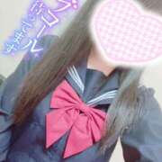 ヒメ日記 2025/10/28 09:04 投稿 なつき タレント倶楽部プレミアム