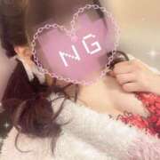 なつき ひさかたぶり！！！ タレント倶楽部プレミアム