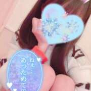 なつき 予定より早く！ タレント倶楽部プレミアム