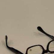 ヒメ日記 2025/12/24 22:26 投稿 なつき タレント倶楽部プレミアム