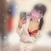 なつき 出勤? タレント倶楽部プレミアム