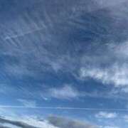 ヒメ日記 2026/01/24 21:56 投稿 なつき タレント倶楽部プレミアム