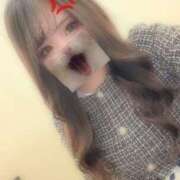 ヒメ日記 2026/01/25 21:20 投稿 なつき タレント倶楽部プレミアム