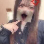 ヒメ日記 2026/03/20 00:20 投稿 なつき タレント倶楽部プレミアム