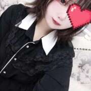 ヒメ日記 2025/09/19 20:05 投稿 しのん One More 奥様 小岩店