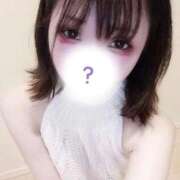 ヒメ日記 2025/09/25 21:55 投稿 しのん One More 奥様 小岩店