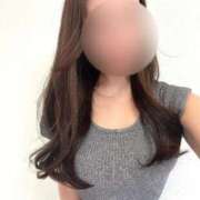 ヒメ日記 2025/09/06 09:43 投稿 神原 凛果 東京貴楼館