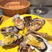 ヒメ日記 2025/09/09 19:13 投稿 神原 凛果 東京貴楼館