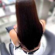 ヒメ日記 2025/09/24 13:33 投稿 神原 凛果 東京貴楼館