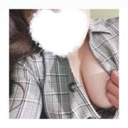 ヒメ日記 2025/09/07 23:25 投稿 福禄 BBW（ビッグビューティフルウーマン）