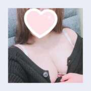 ヒメ日記 2025/09/14 05:19 投稿 福禄 BBW（ビッグビューティフルウーマン）