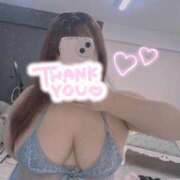 ヒメ日記 2025/09/17 22:34 投稿 福禄 BBW（ビッグビューティフルウーマン）