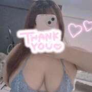 ヒメ日記 2025/09/23 15:41 投稿 福禄 BBW（ビッグビューティフルウーマン）