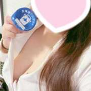 ヒメ日記 2025/09/25 09:44 投稿 福禄 BBW（ビッグビューティフルウーマン）