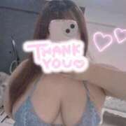 ヒメ日記 2025/10/03 19:32 投稿 福禄 BBW（ビッグビューティフルウーマン）