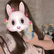 ヒメ日記 2025/10/04 05:19 投稿 福禄 BBW（ビッグビューティフルウーマン）