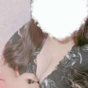 ヒメ日記 2025/10/06 19:12 投稿 福禄 BBW（ビッグビューティフルウーマン）