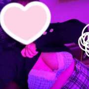 ヒメ日記 2025/10/12 12:29 投稿 福禄 BBW（ビッグビューティフルウーマン）