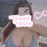 ヒメ日記 2025/10/18 00:39 投稿 福禄 BBW（ビッグビューティフルウーマン）