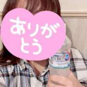 ヒメ日記 2025/10/21 05:39 投稿 福禄 BBW（ビッグビューティフルウーマン）