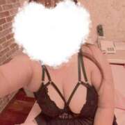 ヒメ日記 2025/11/17 22:59 投稿 福禄 BBW（ビッグビューティフルウーマン）