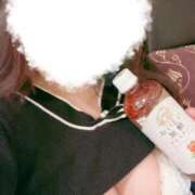 ヒメ日記 2025/11/19 00:02 投稿 福禄 BBW（ビッグビューティフルウーマン）