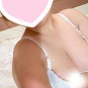 ヒメ日記 2025/12/08 23:09 投稿 福禄 BBW（ビッグビューティフルウーマン）