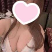 ヒメ日記 2025/12/13 21:29 投稿 福禄 BBW（ビッグビューティフルウーマン）