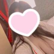 ヒメ日記 2025/12/30 00:29 投稿 福禄 BBW（ビッグビューティフルウーマン）