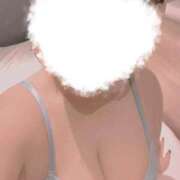 福禄 今いますレア✨ BBW（ビッグビューティフルウーマン）