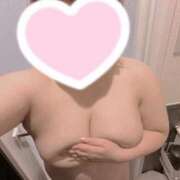 ヒメ日記 2026/02/03 20:49 投稿 福禄 BBW（ビッグビューティフルウーマン）