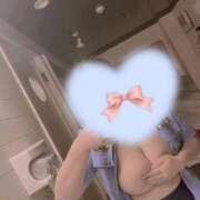 ヒメ日記 2026/02/19 23:29 投稿 福禄 BBW（ビッグビューティフルウーマン）