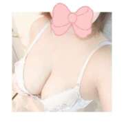 ヒメ日記 2025/09/08 21:21 投稿 らら ぽちゃドル学園