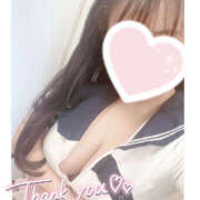 ヒメ日記 2025/09/09 02:14 投稿 らら ぽちゃドル学園