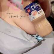 ヒメ日記 2025/09/23 15:29 投稿 らら ぽちゃドル学園