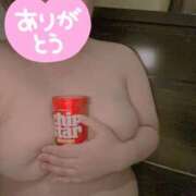 ヒメ日記 2025/09/30 03:38 投稿 らら ぽちゃドル学園