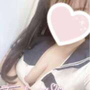 ヒメ日記 2025/10/02 23:19 投稿 らら ぽちゃドル学園