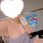 ヒメ日記 2025/10/04 03:35 投稿 らら ぽちゃドル学園