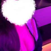 ヒメ日記 2025/10/12 12:15 投稿 らら ぽちゃドル学園