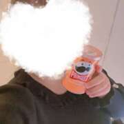 ヒメ日記 2025/10/14 02:19 投稿 らら ぽちゃドル学園