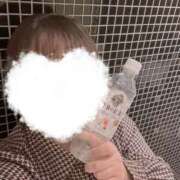 ヒメ日記 2025/10/15 19:29 投稿 らら ぽちゃドル学園