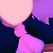 ヒメ日記 2025/10/15 20:00 投稿 らら ぽちゃドル学園