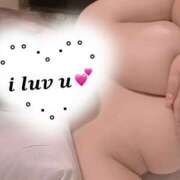 ヒメ日記 2025/10/18 00:22 投稿 らら ぽちゃドル学園